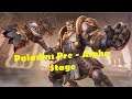 Paladins State after Every Update | Day 1 Struggle