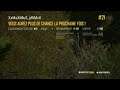 PLAYERUNKNOWN'S BATTLEGROUNDS deux noob en action.