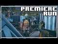Premiere Run: The Outer Worlds, Part 3
