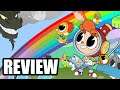 Rainbow Billy: The Curse of the Leviathan - Review - Xbox