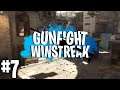 RANDOM NAAR VOOR SCHIETEN! - Gunfight 2v2 Winstreak #7 (COD: Modern Warfare)
