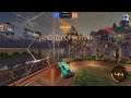 Rocket League Resumen de la fecha #8 Fake Edition