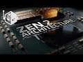 Ryzen 9 3900x Continues To Dominate The Competition In Latest Leak
