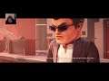 Saints Row 3 Remastered Gameplays - Part 1 - I'm So Ready