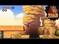 Shantae and the Pirate's Curse | Parte 16 | Gameplay italiano | XboxOne