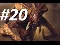 Starcraft Remastered / Zerg Campaign #20 Full Circle  / full game / walkthrough / gameplay