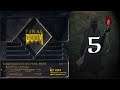 Stream Play - Doom II: Evilution - 02 So Much Chaingun (Part 5 of 8)