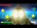 Super Mario 64 Part 4: Megaleg Boss Fight(Super Mario 3D All-Stars)