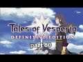 Tales of Vesperia part 80
