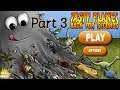 Tasty Planet: Back for seconds - Android (Part 3)