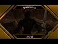 The Elder Scrolls III Morrowind [Linux/OpenMW] - Noch ein Attentat - [Let's Play] - 16