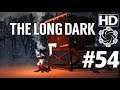 The Long Dark mit Joshu Let's Play #54 "Ein neuer Jagdbogen" deutsch HD PC