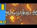 The Return of the Robots | Rimworld - Part 60