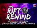 The Rift Rewind - LEC and LCS Primer - Uzi Retires | ESPN Esports
