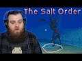The Salt Order | Demo | Sodium Savior!