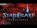 This War Is Far From Over - StarCraft Remastered - Final