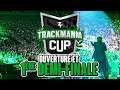 Trackmania Cup 2019 #53 : Intro et 1ère demi-finale
