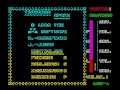Traverse Spain (ZX Spectrum)