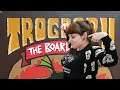 TROGDOR!! The Board Game - Board Game Play Session