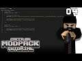 [Tutorial] Comment créer un Modpack ! #04 - L'importance des item tags et block tags [FR]