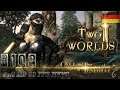Two Worlds 2 HD 2.0:#102 Runenstein der Zwerge [deutsch|german|gameplay]
