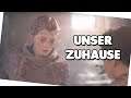 Unser Zuhause 🍟 A Plague Tale: Innocence #009 🍟 Let's Play