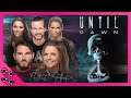 Until Dawn: Adam Cole, Tegan Nox, Johnny Gargano, Candice LeRae, Jessamyn Duke – LRLR #11