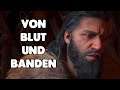 Von Blut und Banden - Assassins Creed Valhalla - Let's Play #090