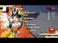 Watch SuperDaveGames Playing Dragon Ball Z : Kakarot Walkthought Gameplayed live Part 6