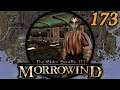 We Achieve CHIM - Morrowind Mondays #173