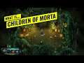 what is... Children of Morta