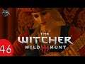 Witcher 3 - Priscilla's Song (Part 46)