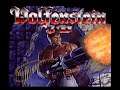 Wolfenstein 3D Review for the SNES by John Gage