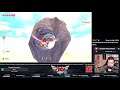 🔴 ZELDA: SKYWARD SWORD HD # 02 🗡️ Twitch-Livestream # 478 vom 23.07.21