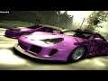 (130) Need For Speed Most Wanted - Quick Play