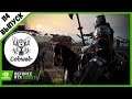 [18+] Conqueror's Blade Говорят нас ждут премиум отряды