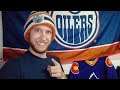 2019 NHL Entry Draft Reaction Party + Discussion | Edmonton Oilers Fan Talk