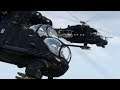 Небесные охотники — Ми-35ПМ — ArmA 3  — Серьёзные Игры на Тушино