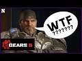 5 MISTAKES NEW GEARS PLAYERS MAKE! (Gears 5 Tips)