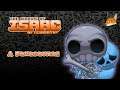 A Forgotten..! I The Binding of Isaac Afterbirth+