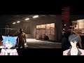 A way out (Cat and Flamingo style!: Part 1) Ft. Nokotaka Soji [EnVtuber / Vtuber Malaysia]