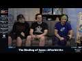AGDQ2020 The Binding of Isaac: Afterbirth+