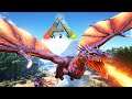 Ark Survival Evolved Mod Menu install Guide