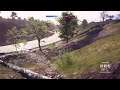 Battlefield 1  - Ps4 - live with Juba_2o4 The killing machine platoon