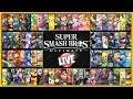 BATTLES WITH VIEWERS - 1v1 and Team Battles - SMASH BROS ULTIMATE | Live Stream