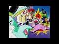 Bomberman Fantasy Race - Music