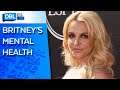 Britney Spears Says She Was Forced to Take Antidepressant Lithium. Dr. Kohli Offers Her Take.