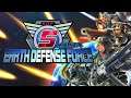 BTS Streams - EDF 5 - Mission 83 Hardmode first playthrough!