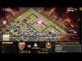 CALVO CP 3ªEdición | COMILLA ROYALS va UNKNOWN y STONE AGE vs LA FAMILIA
