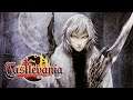 Castlevania: Aria of Sorrow [GBA] - Hard Mode 100% / All Endings